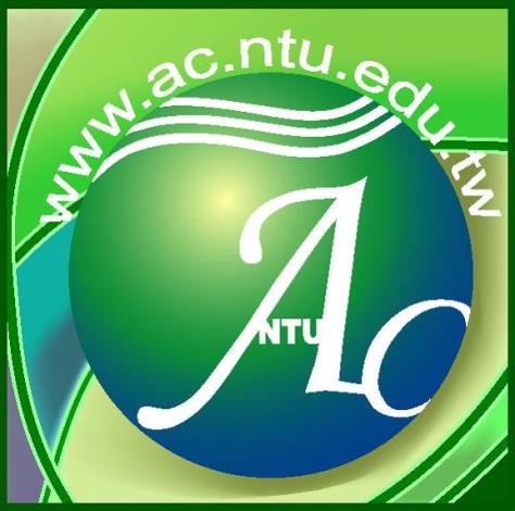圖片logo