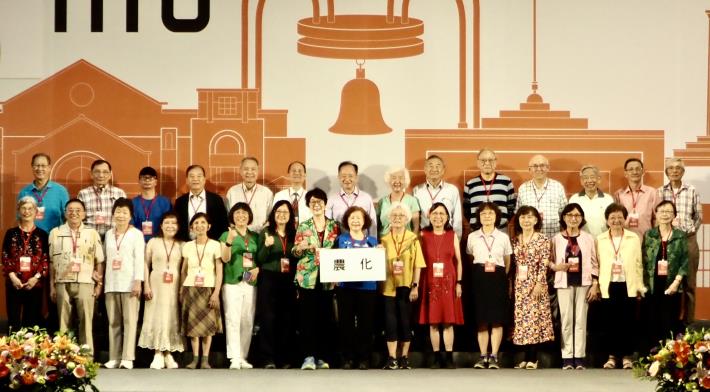2025五十五系友重聚會02.JPG