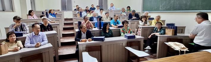 2025五十五系友重聚會04.JPG