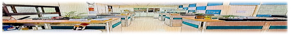 Art editor Img